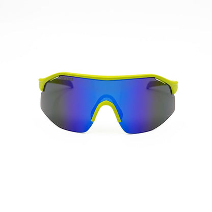 RAPTOR SUNGLASSES