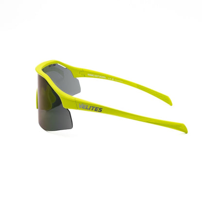 RAPTOR SUNGLASSES