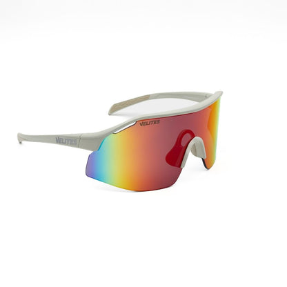 RAPTOR SUNGLASSES