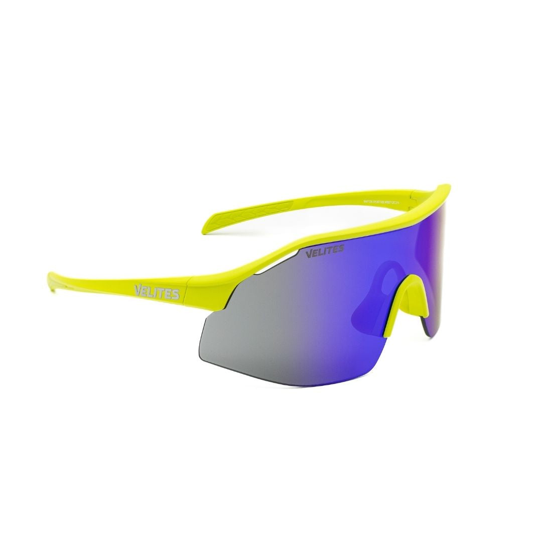 RAPTOR SUNGLASSES