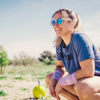 URBAN SUNGLASSES