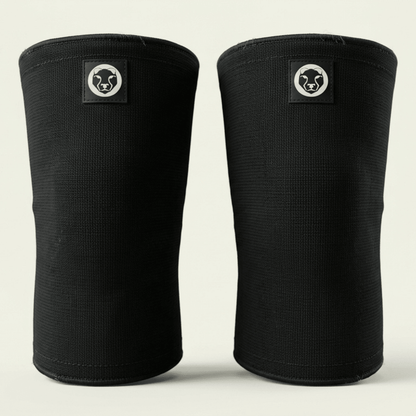 Mammal 3mm Double Ply sleeves