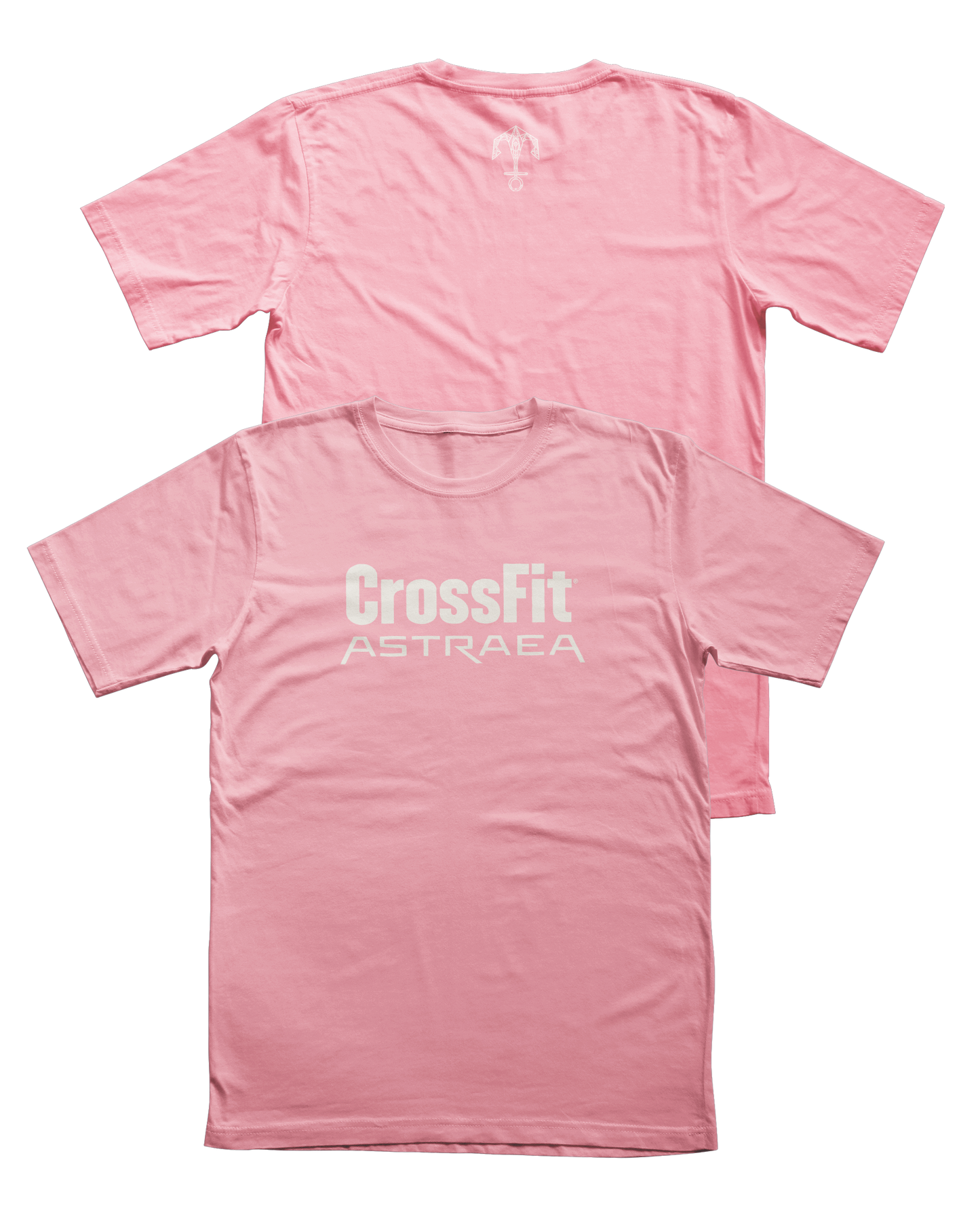 CrossFit Astraea Staple Classic Fit Tee