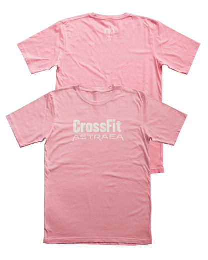 CrossFit Astraea Staple Classic Fit Tee