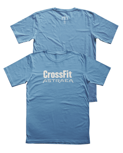 CrossFit Astraea Staple Classic Fit Tee