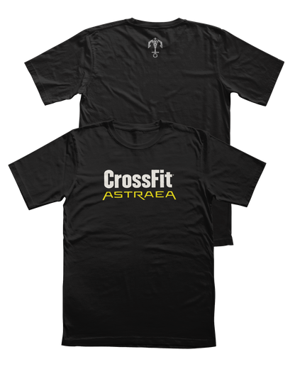 CrossFit Astraea Staple Classic Fit Tee