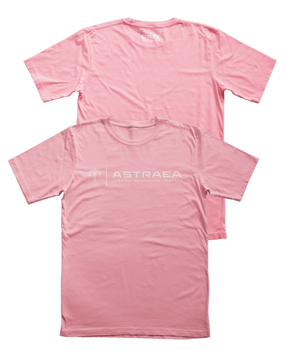 CrossFit Astraea Style 3 Staple Classic Fit Tee