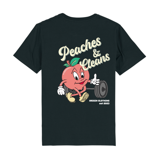 Comfortable Yet Chic Footwear