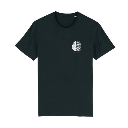 ORIGIN x ABCD Mental Health Matters Classic Fit Tee