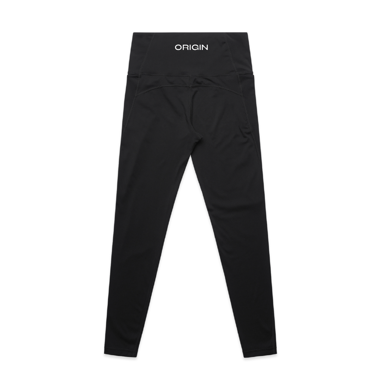 ORIGIN Ladies Leggings