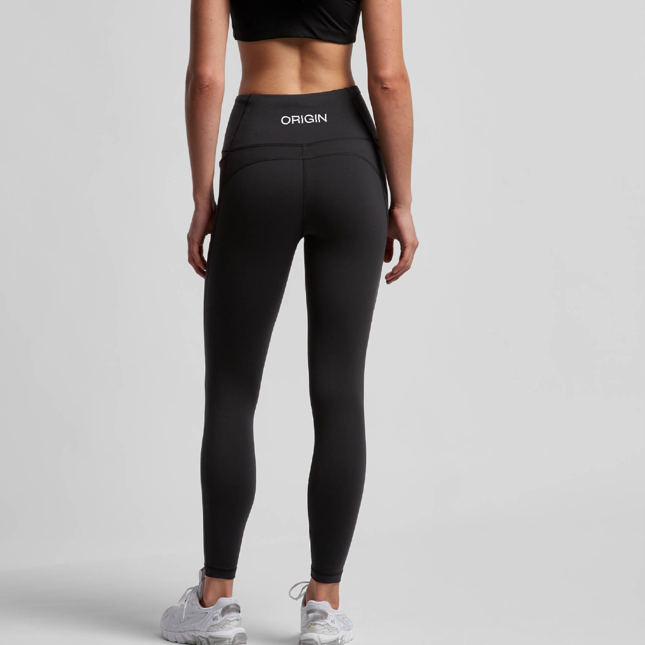 ORIGIN Ladies Leggings