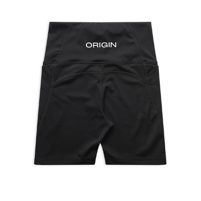 Origin Ladies Shorts