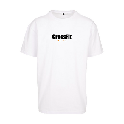 CrossFit Moira Tribe Classic Fit Tee