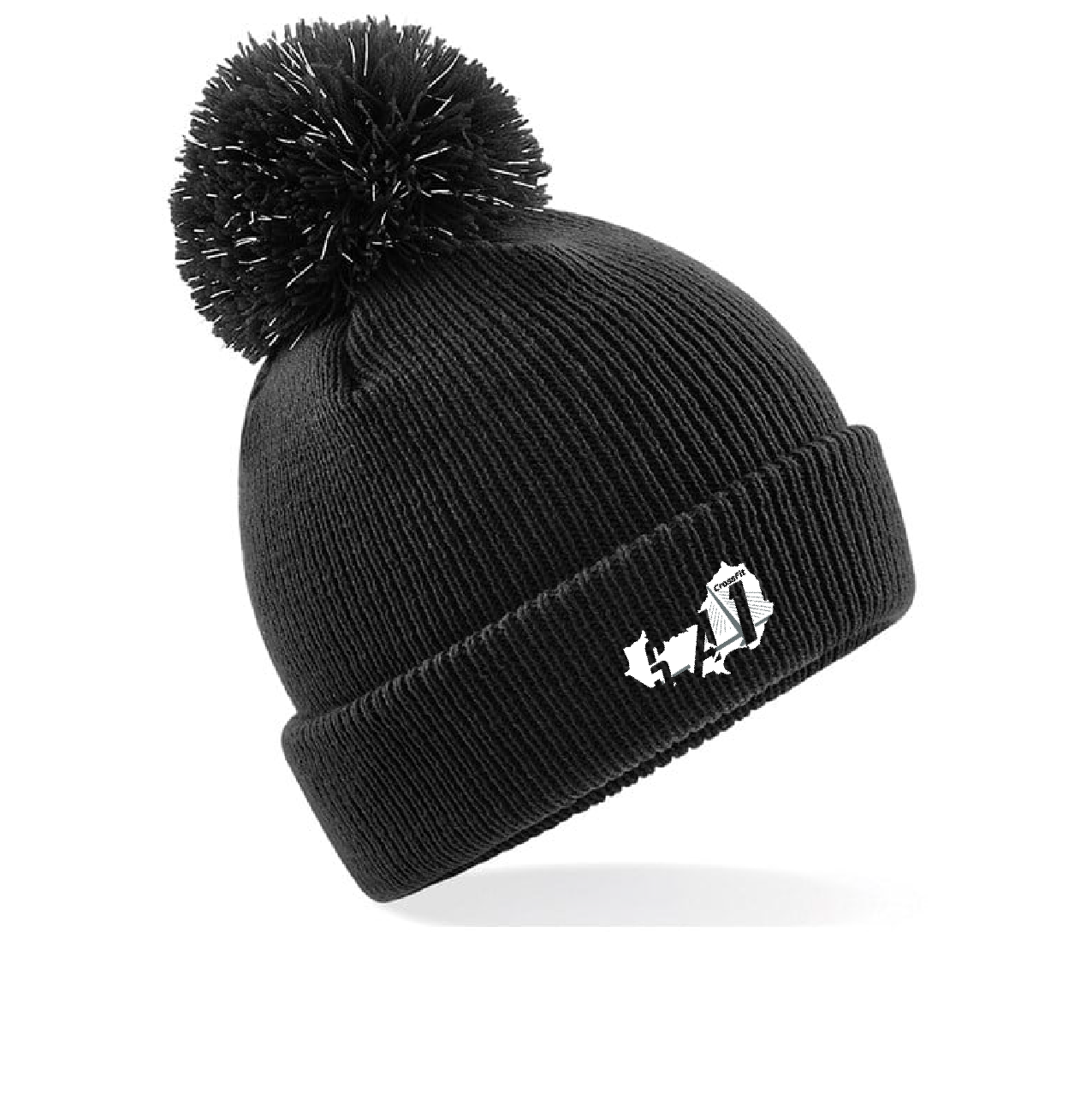 CrossFit SA1 Bobblehat