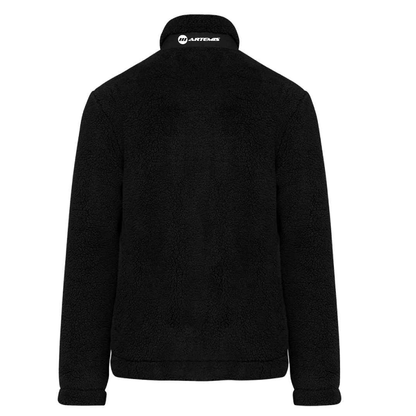 Artemis Sherpa Jacket