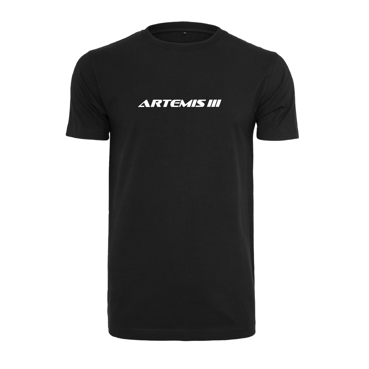 Artemis Core Classic Fit Tee