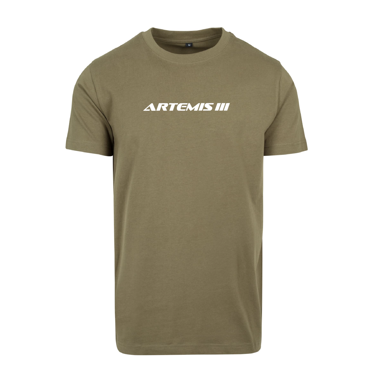 Artemis Core Classic Fit Tee