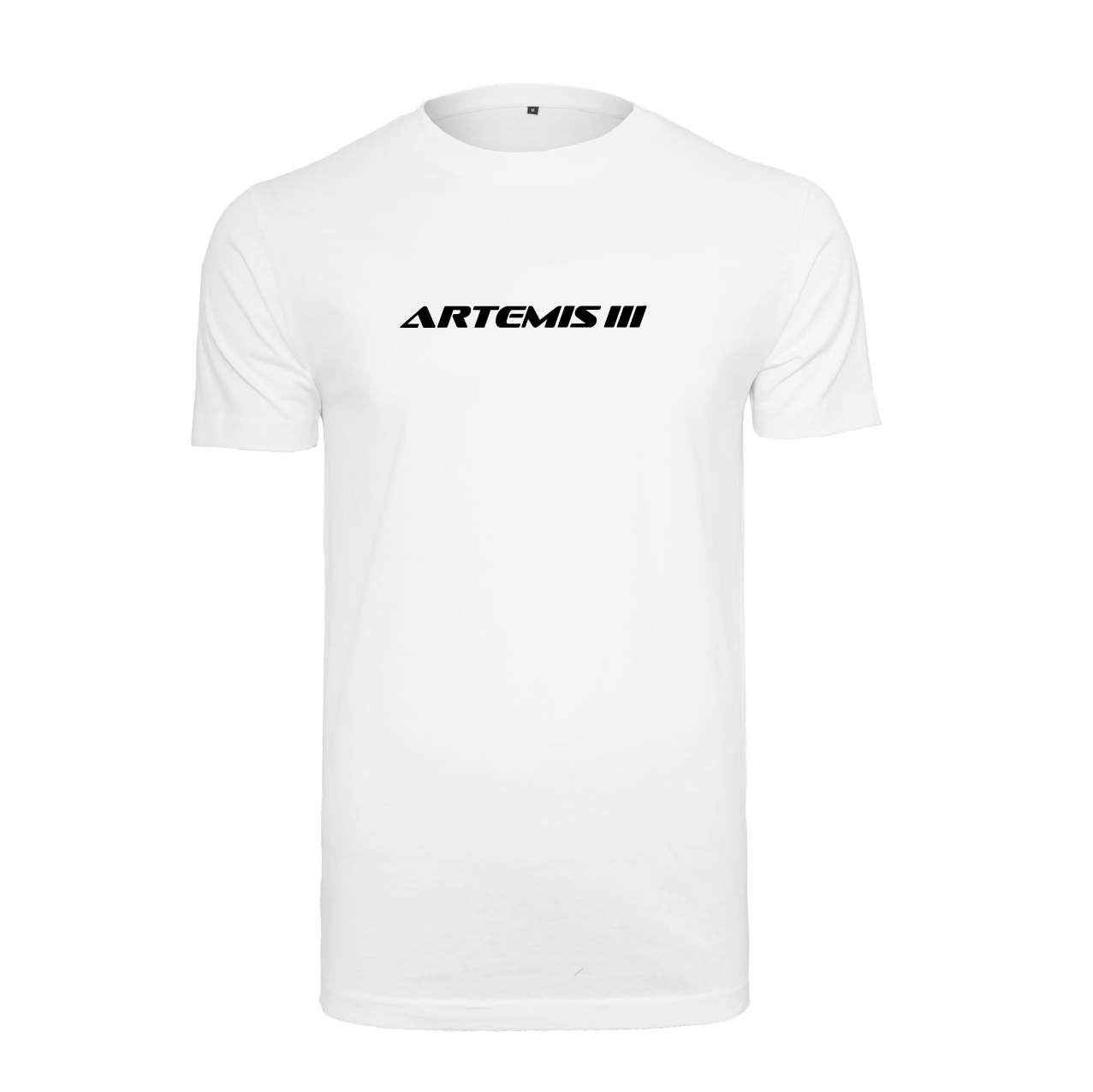 Artemis Core Classic Fit Tee