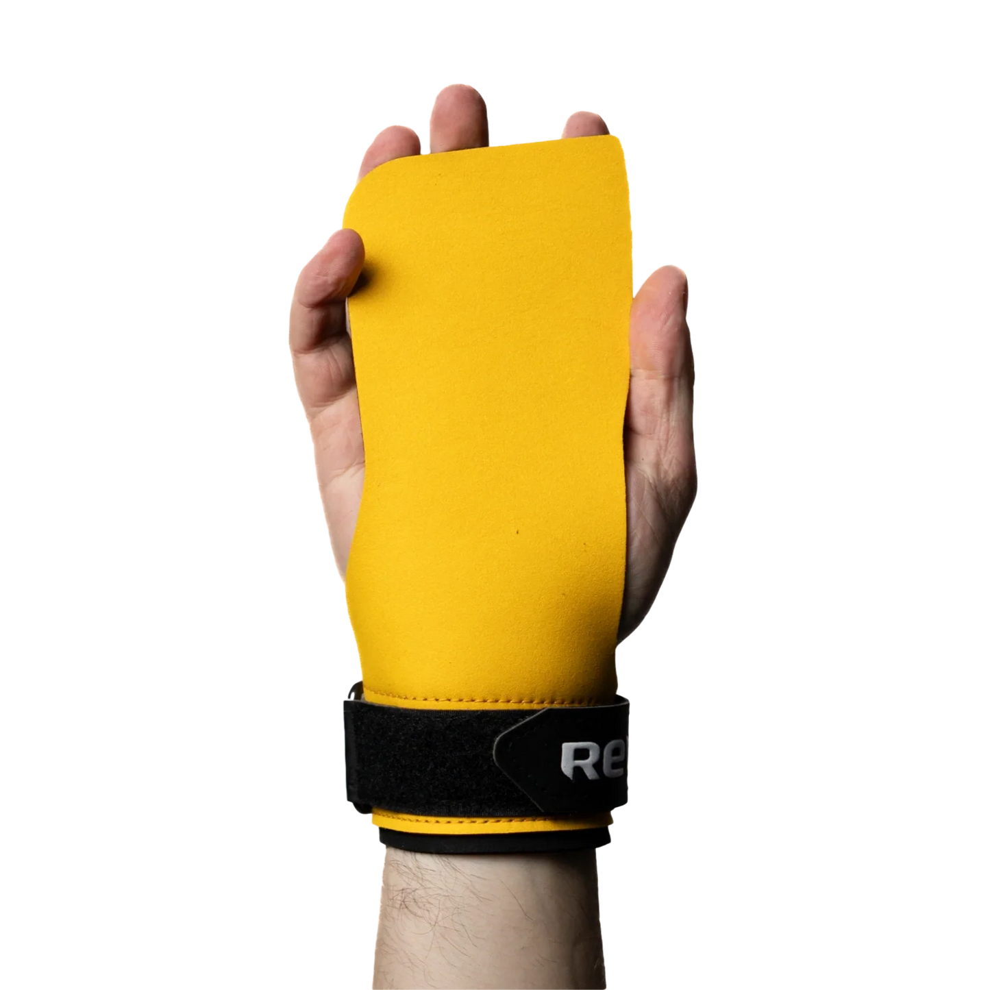 BUMBLEBEE PRO GRIPS