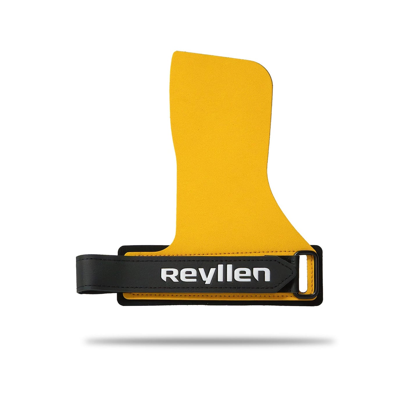 BUMBLEBEE PRO GRIPS
