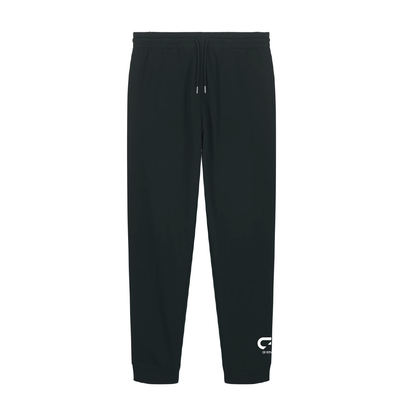 CF Fitness Apex Joggers