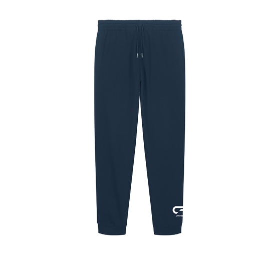 CF Fitness Apex Joggers