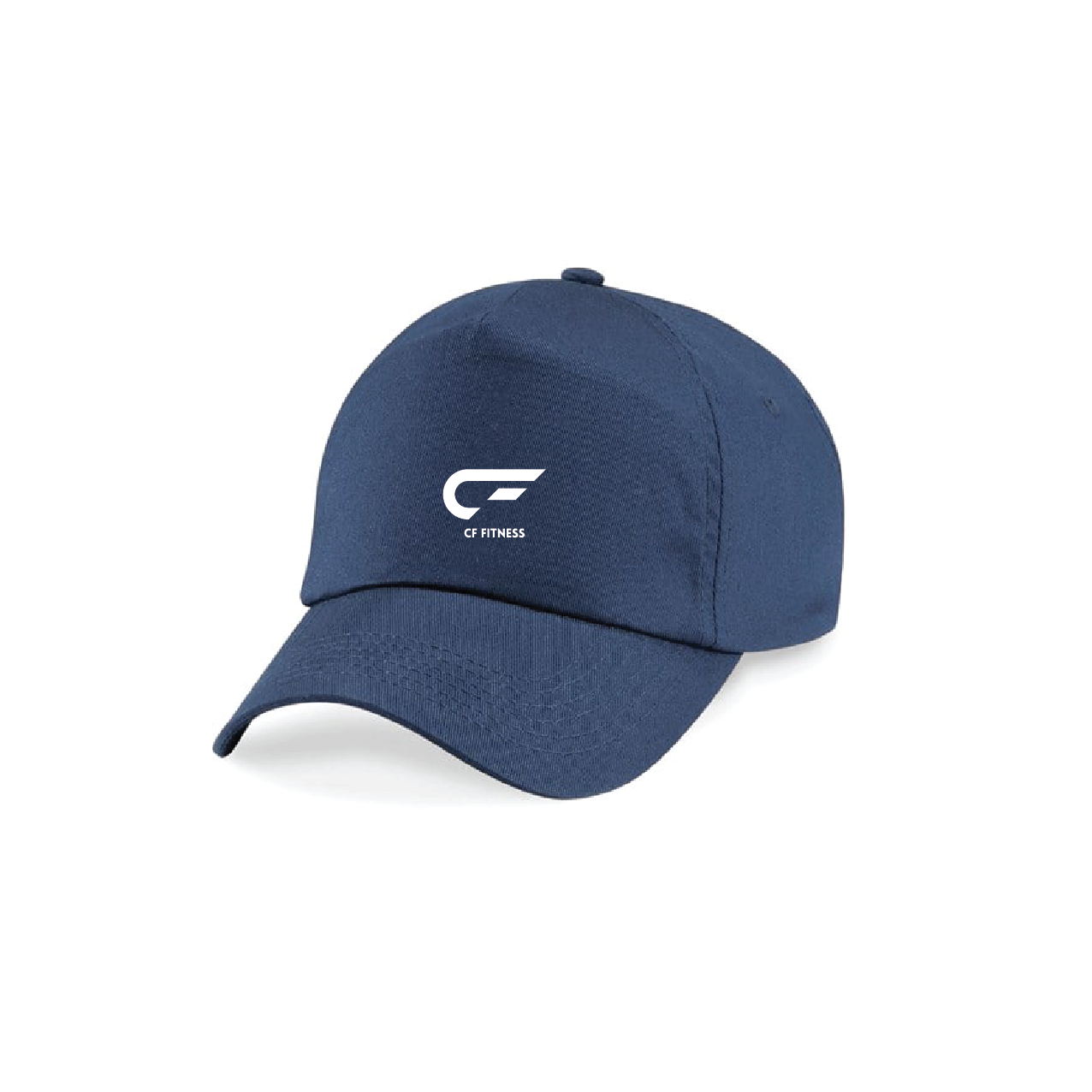 CF Fitness Cap