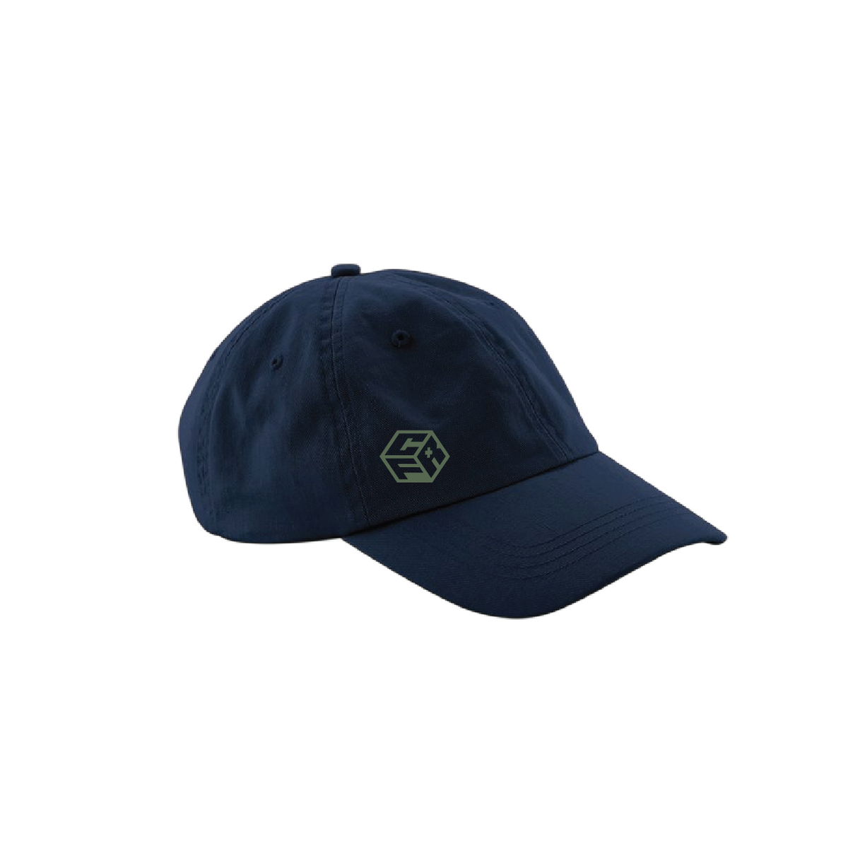 CrossFit Reigate Cap
