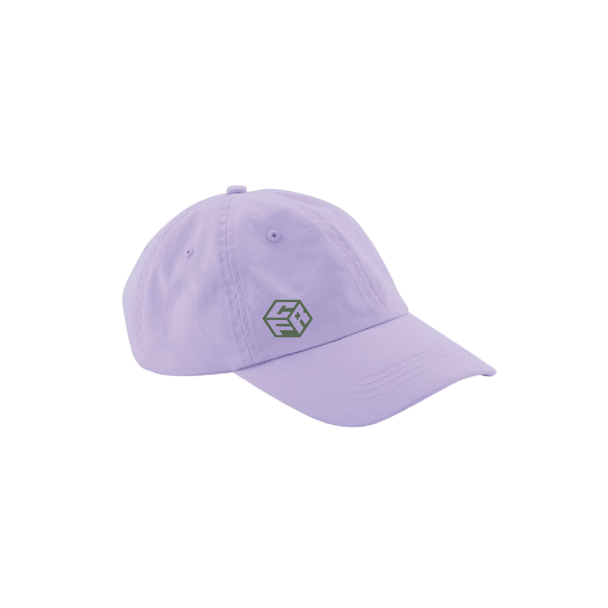 CrossFit Reigate Cap