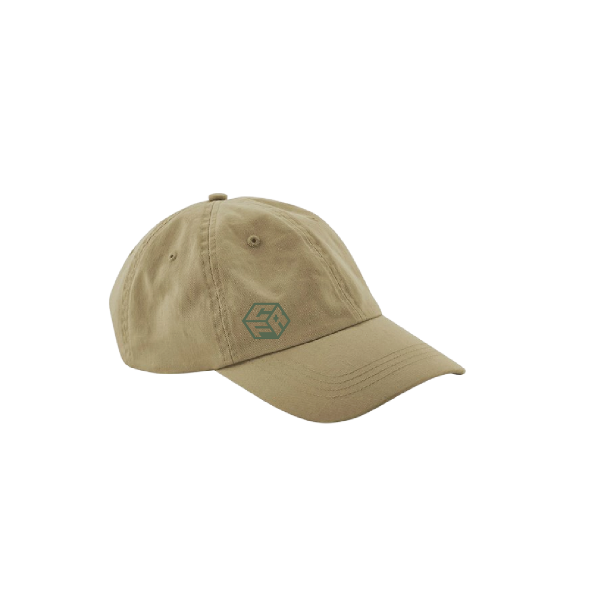 CrossFit Reigate Cap