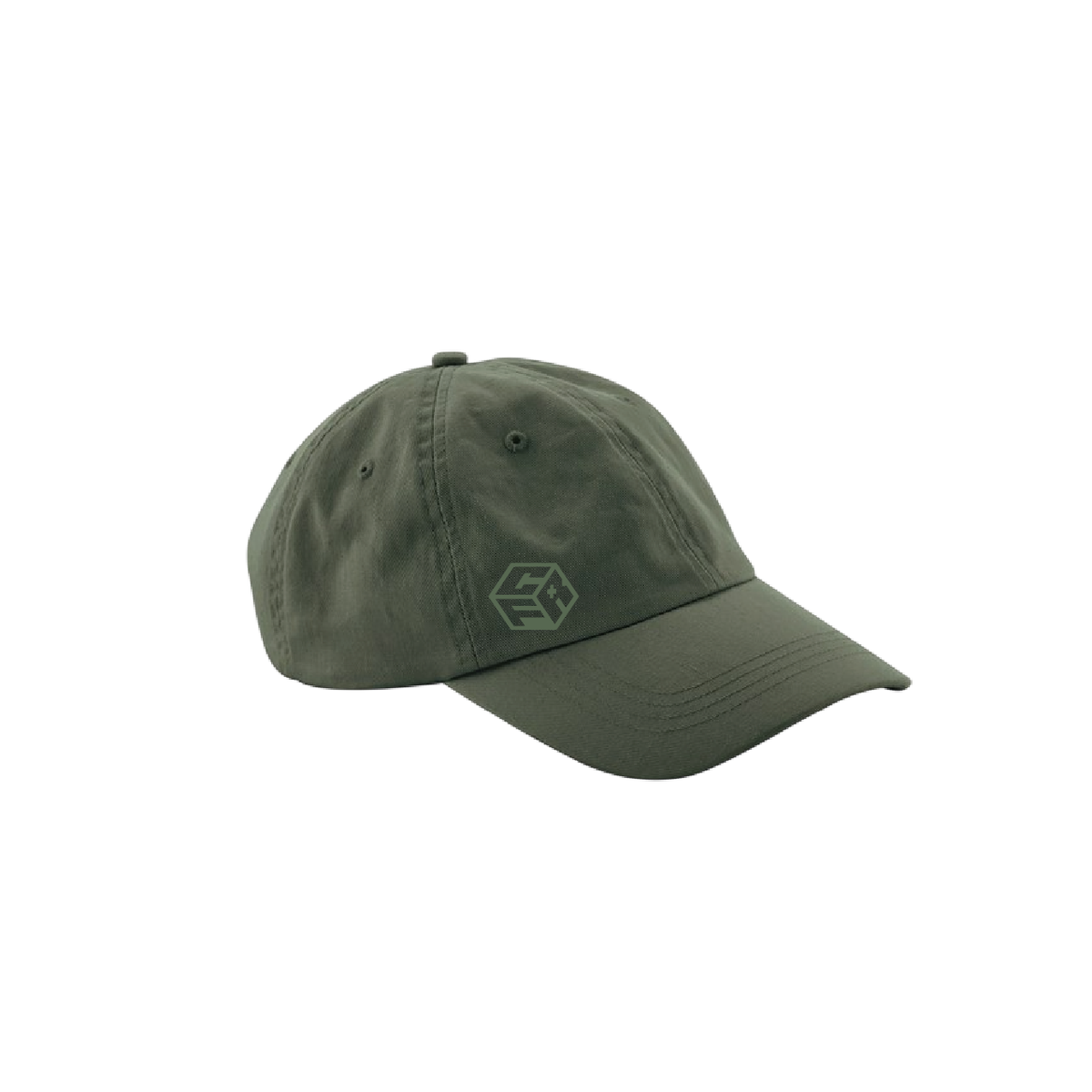CrossFit Reigate Cap
