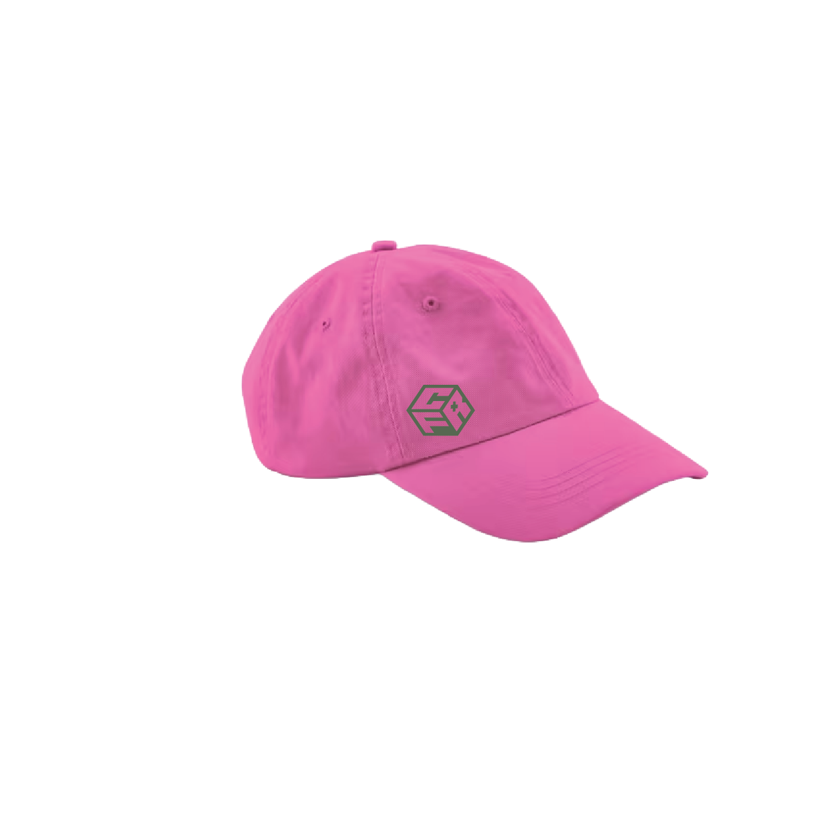 CrossFit Reigate Cap