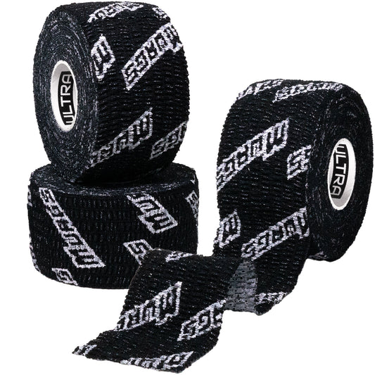 Murgs Weightlifting thumb tape ULTRA