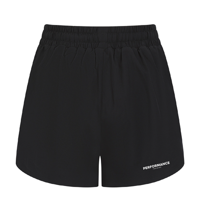Performance Training Ladies Running Shorts