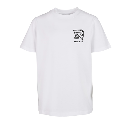 Rudis Athlete Oversize Tee