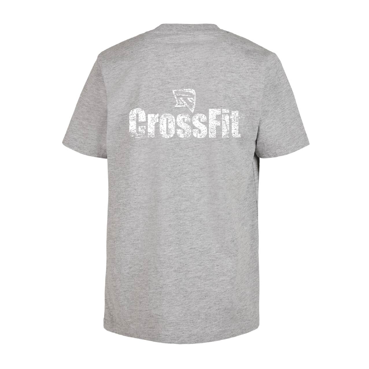 Rudis Classic fit Tee