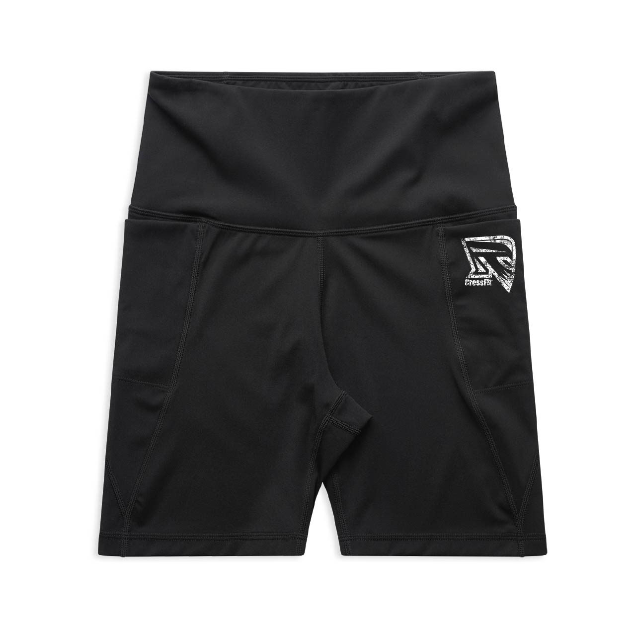 Rudis Ladies Bike Shorts