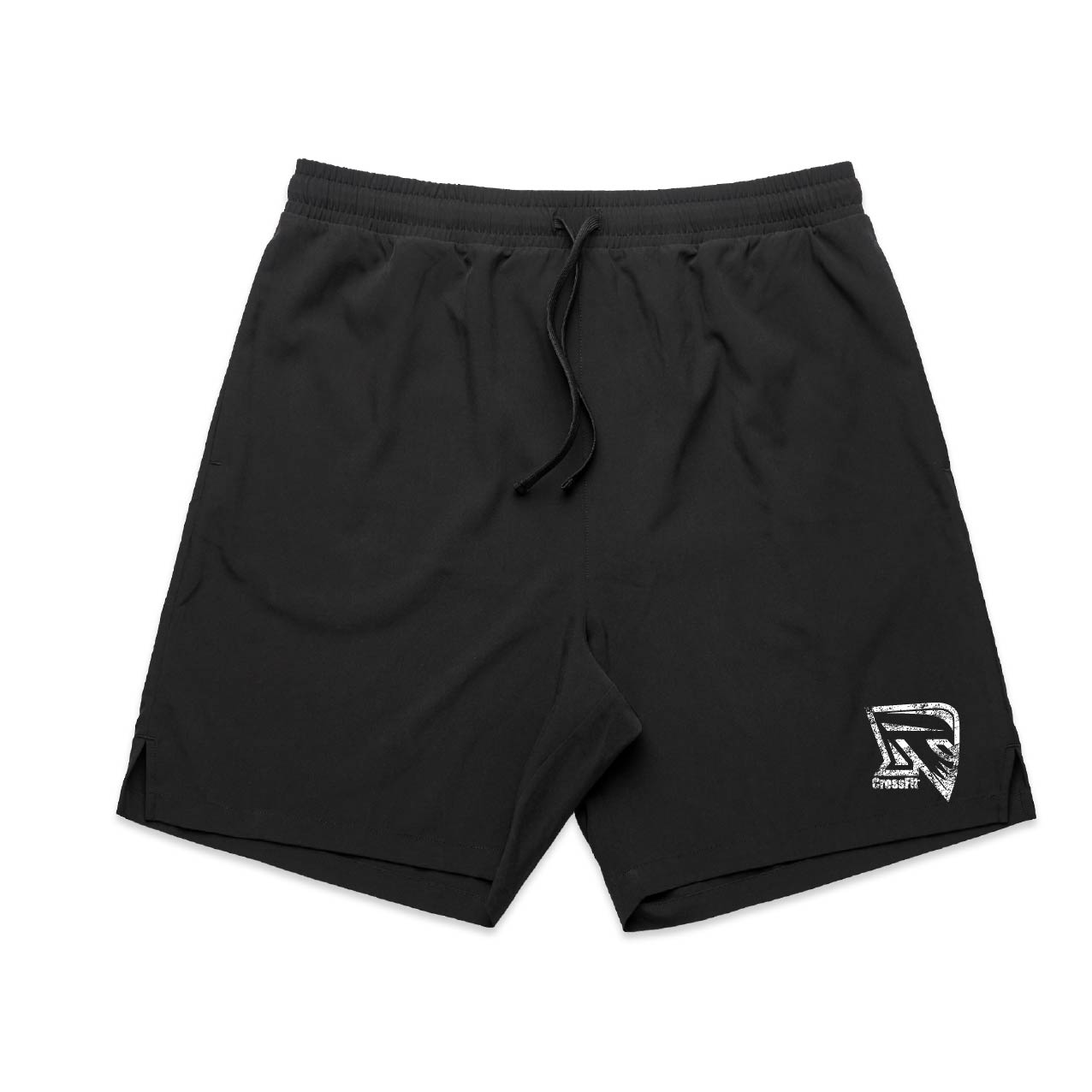 Rudis Mens Active Shorts