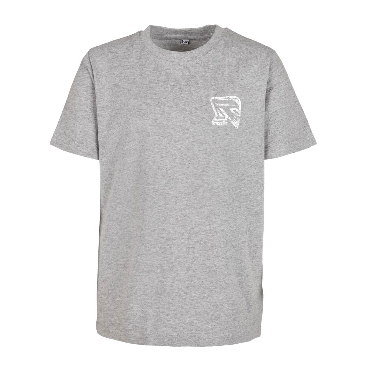 Rudis Classic fit Tee