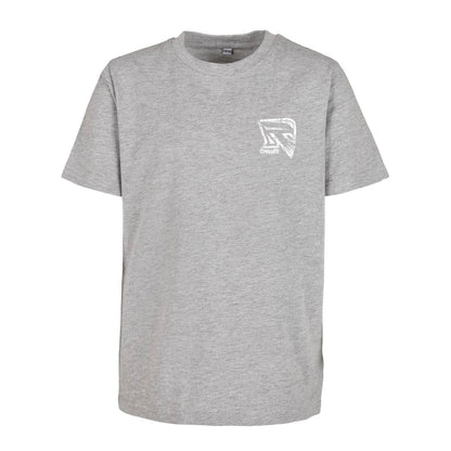 Rudis Classic fit Tee