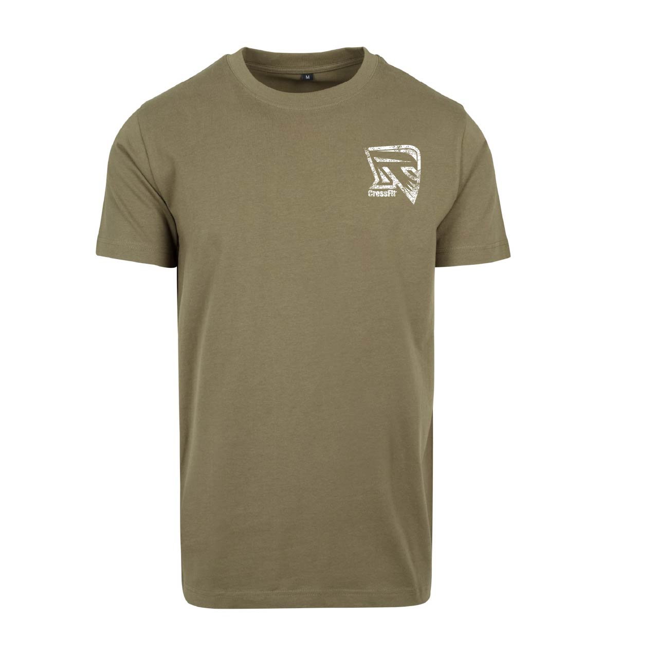 Rudis Classic fit Tee