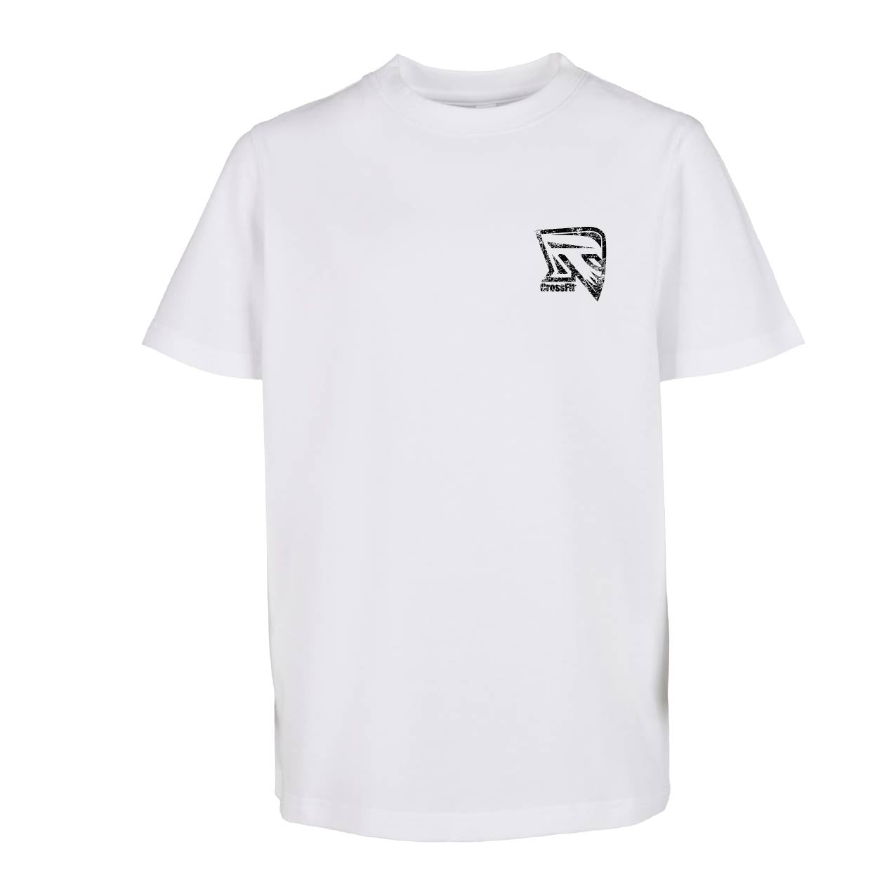 Rudis Classic fit Tee