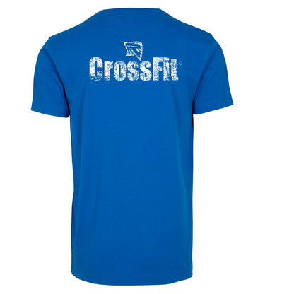 Rudis Classic fit Tee