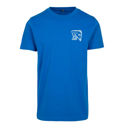 Rudis Classic fit Tee