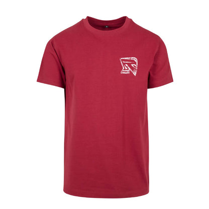 Rudis Classic fit Tee