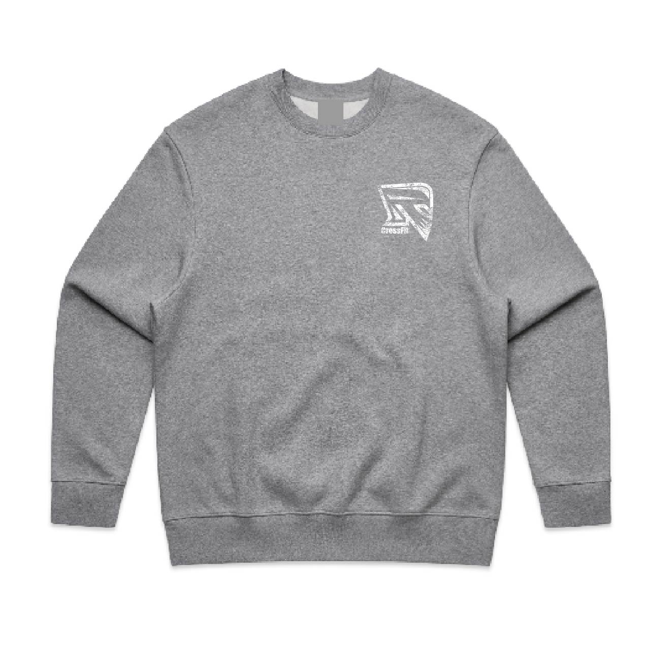 Rudis Oversize Sweater