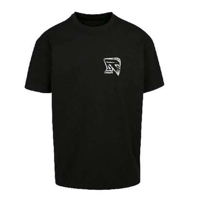 Rudis Oversize Tee