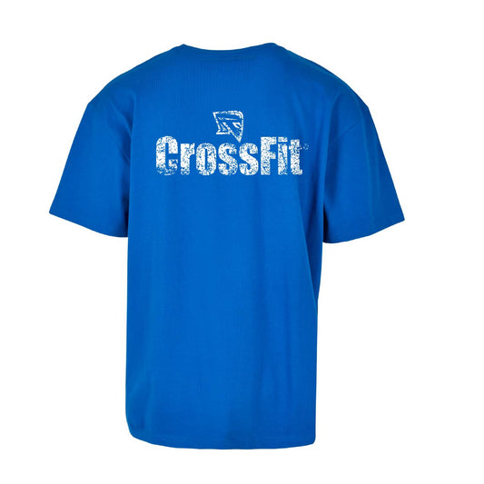 Rudis Oversize Tee