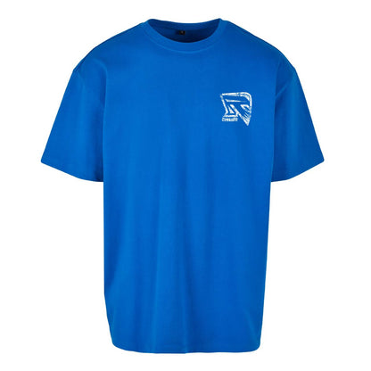 Rudis Oversize Tee