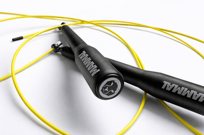 Mammal Speed Skipping Rope